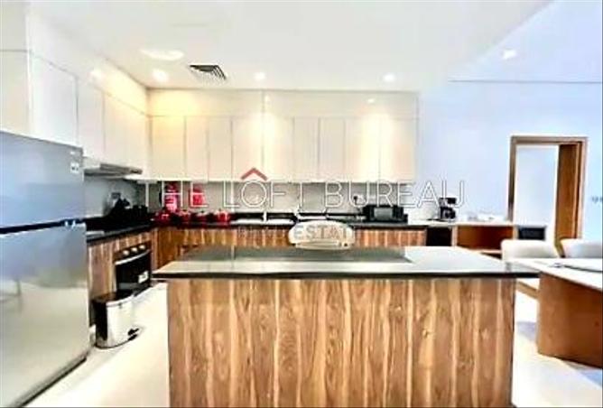 937494 - Property Image 3