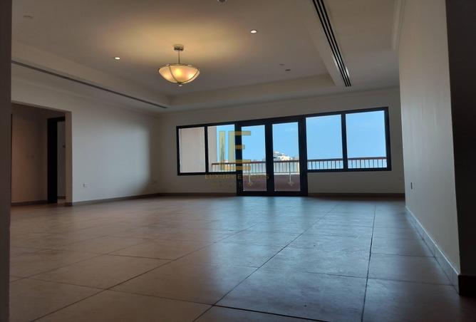 970288 - صورة العقار 3