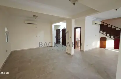 Villa - 6 Bedrooms - 5 Bathrooms for rent in Muaither Area - Al Rayyan - Doha