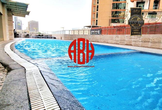 975441 - Property Image 3