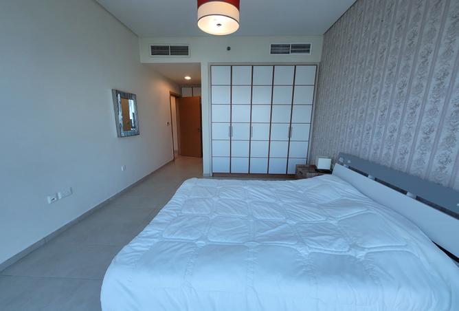 958614 - صورة العقار 3