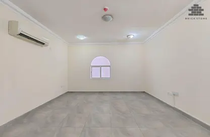 Apartment - 2 Bedrooms - 2 Bathrooms for rent in Muntazah 7 - Al Muntazah - Doha