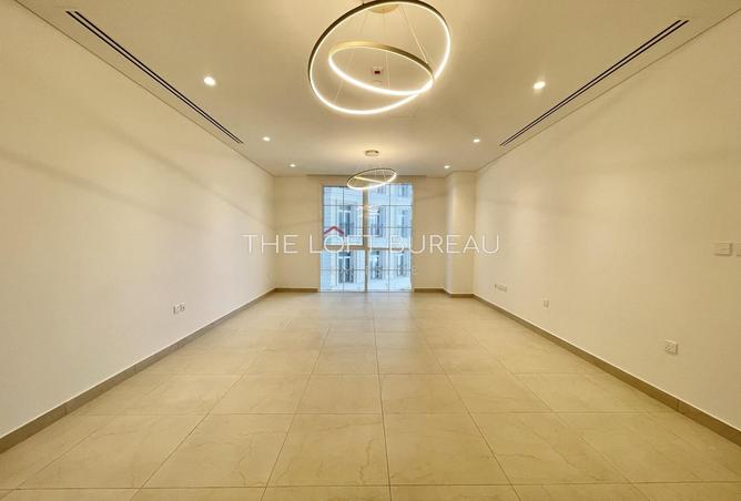937354 - Property Image 2