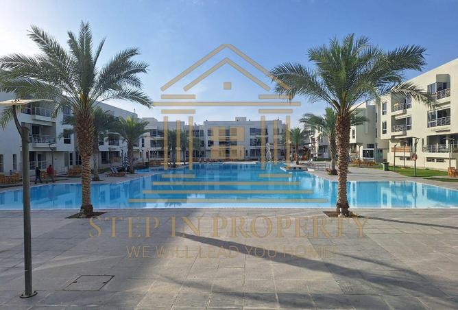 958162 - صورة العقار 2