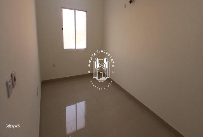 978164 - Property Image 3