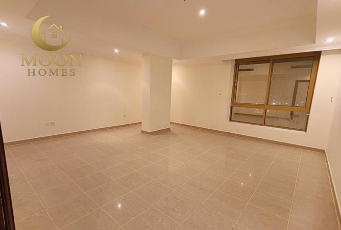 978477 - صورة العقار 3