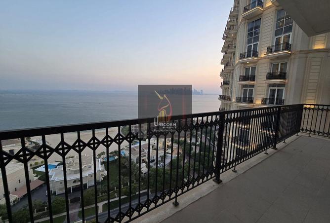 975152 - الصورة الرئيسية للعقار