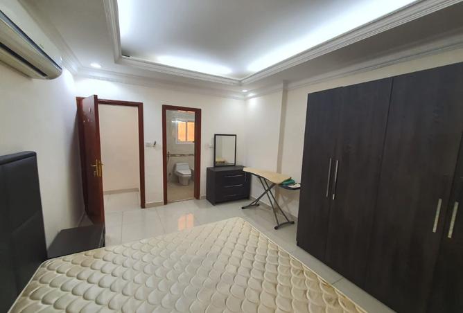 933291 - صورة العقار 3