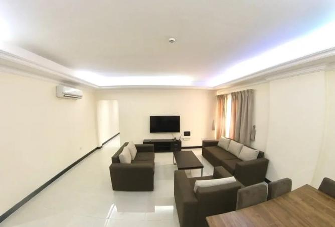 995842 - الصورة الرئيسية للعقار