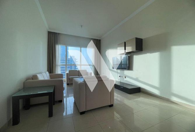 1009569 - Property Image 2