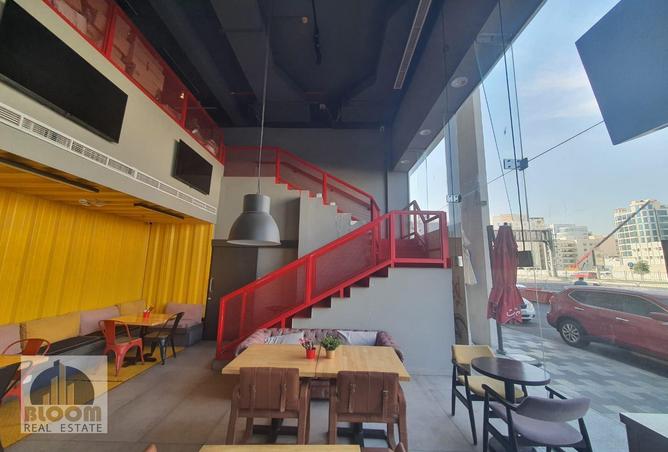 774031 - Property Image 2