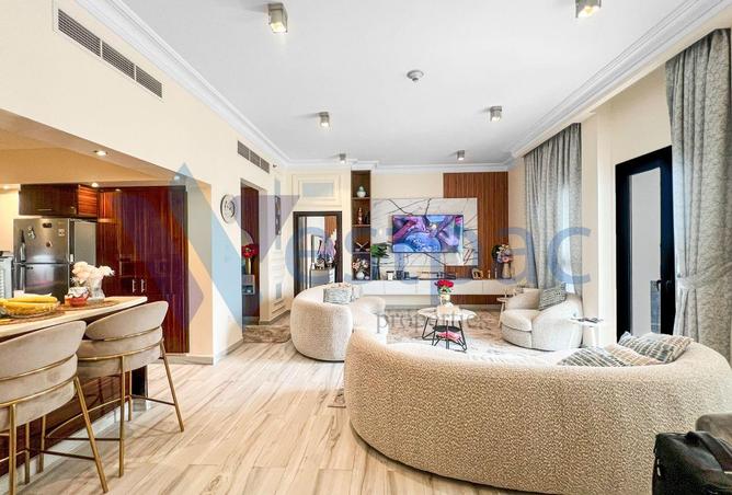 978177 - صورة العقار 2