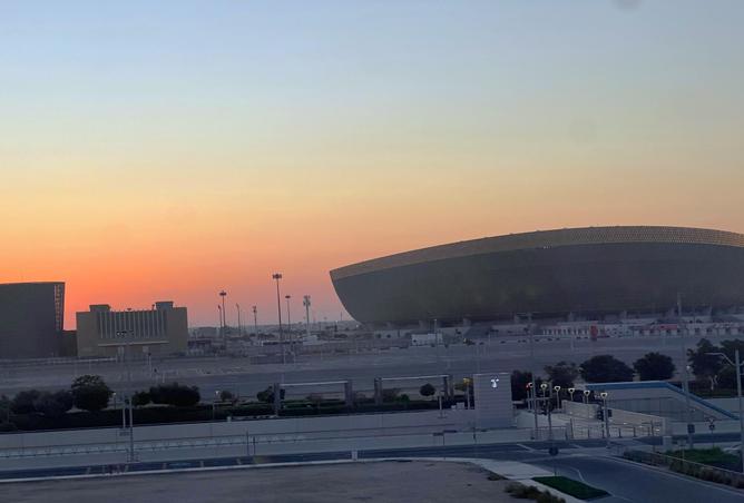 870663 - صورة العقار 2