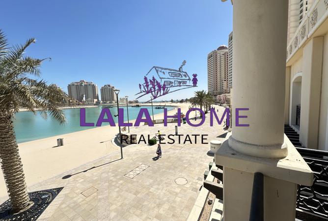 867679 - Property Image 2