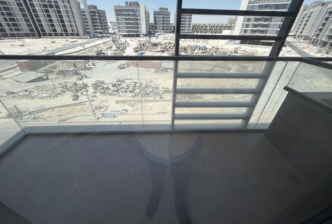 1009450 - صورة العقار 3