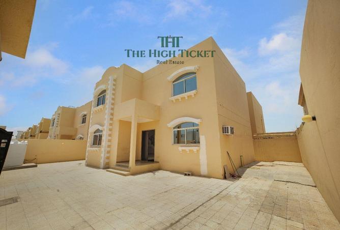 1010488 - صورة العقار 3