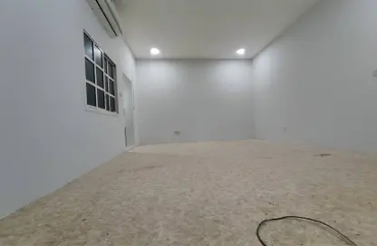 Apartment - Studio - 1 Bathroom for rent in Madinat Khalifa North - Madinat Khalifa - Doha