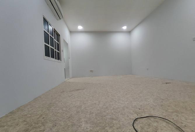 975590 - Property Main Image