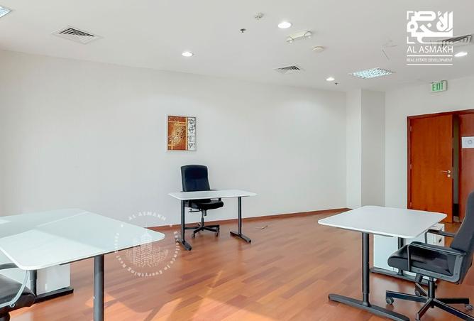 965719 - الصورة الرئيسية للعقار