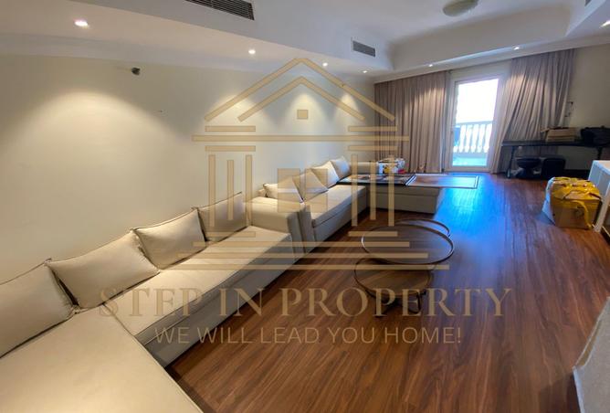 955365 - الصورة الرئيسية للعقار