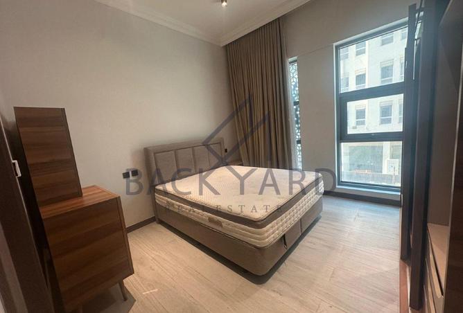 926790 - Property Image 3