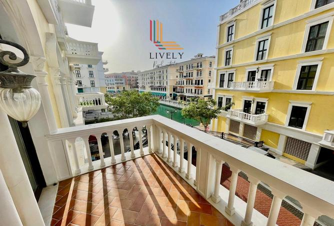 928746 - Property Main Image
