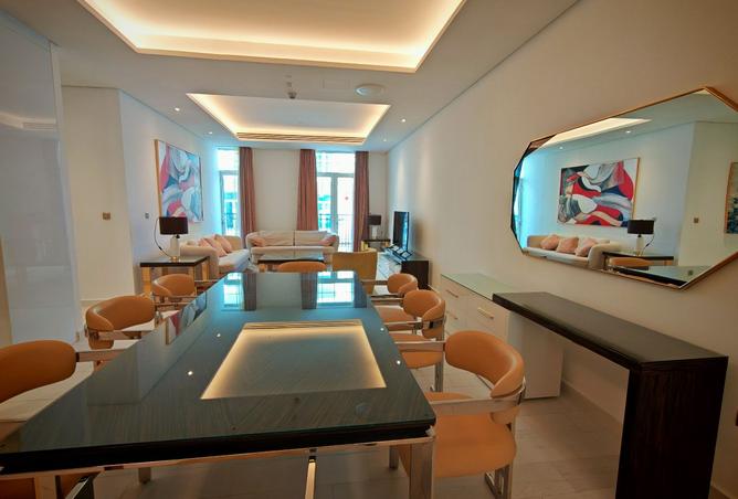 971892 - Property Main Image