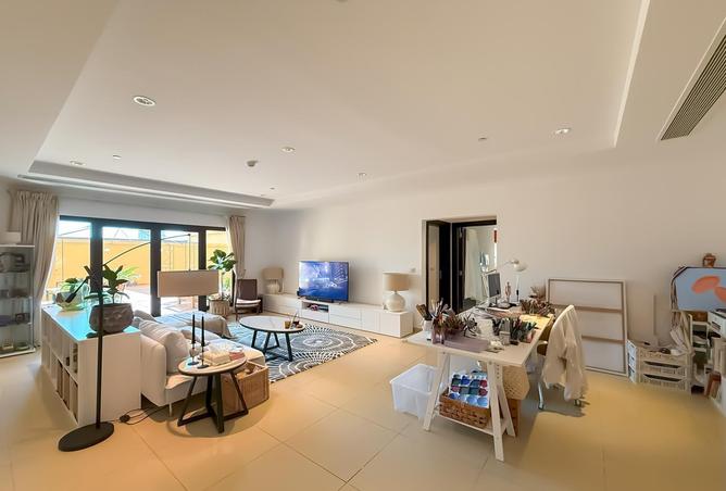 917283 - Property Image 2