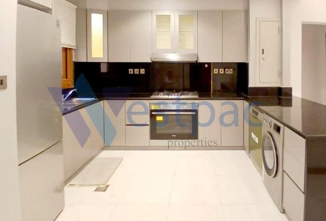 952072 - Property Image 3