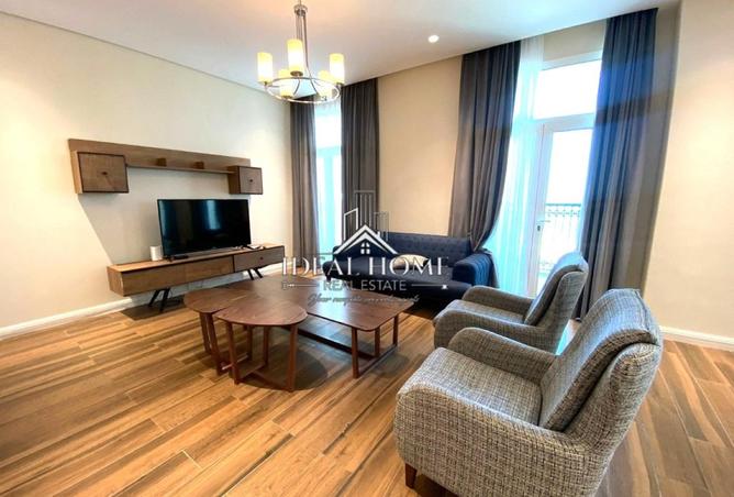 984601 - Property Main Image