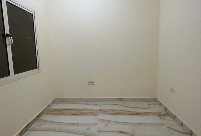 1008027 - صورة العقار 2