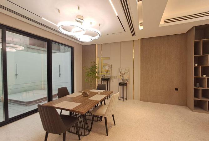 994814 - الصورة الرئيسية للعقار