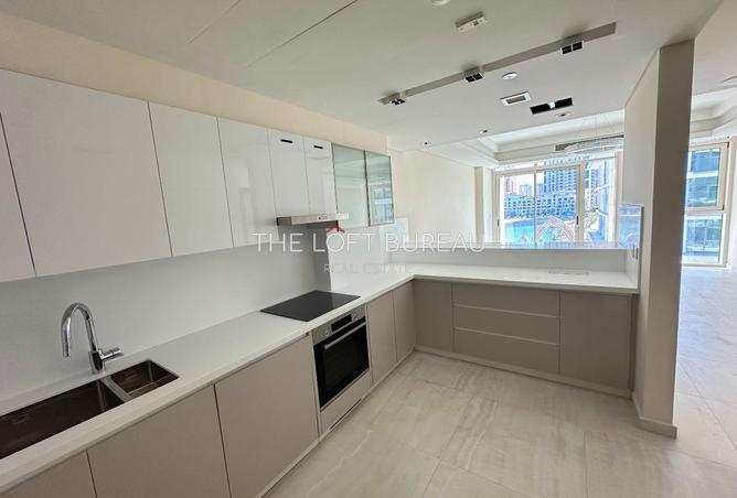 903269 - Property Image 2