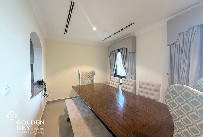 999510 - Property Image 3