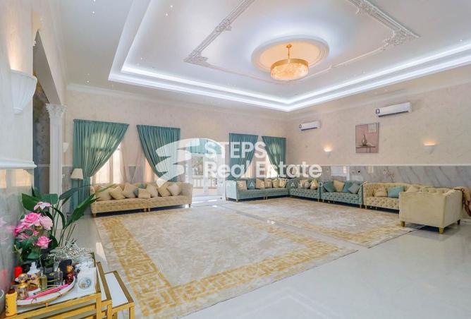 930480 - Property Image 3