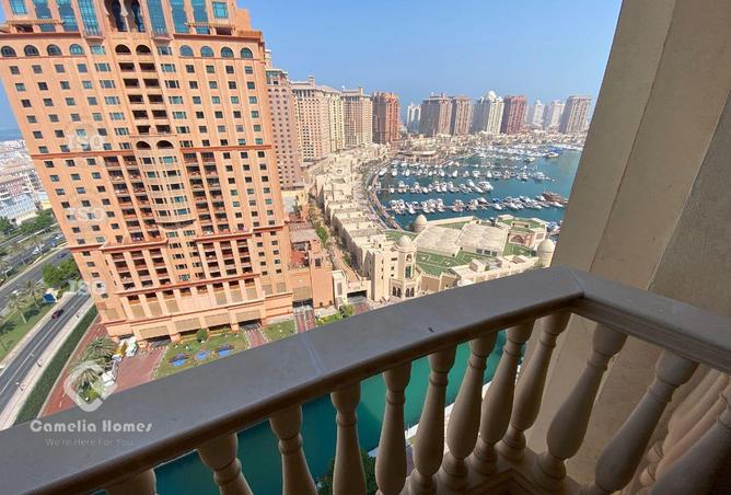 940598 - صورة العقار 3