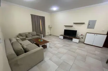 شقة - 2 غرف نوم - 2 حمامات للايجار في المرقاب مول - المرقاب الجديد - الدوحة شقة - 2 غرف نوم - 2 حمامات للايجار في المرقاب مول - المرقاب الجديد - الدوحة