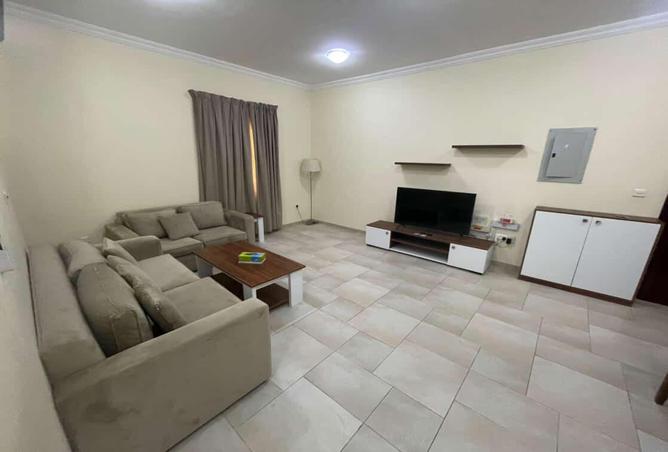 989310 - الصورة الرئيسية للعقار