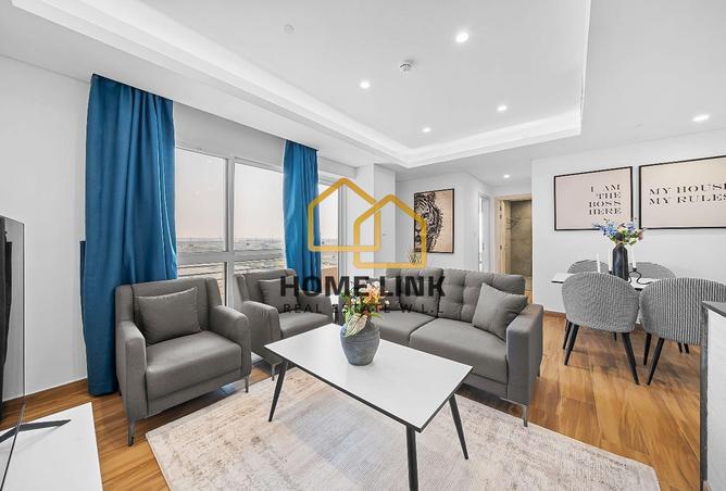 986015 - الصورة الرئيسية للعقار