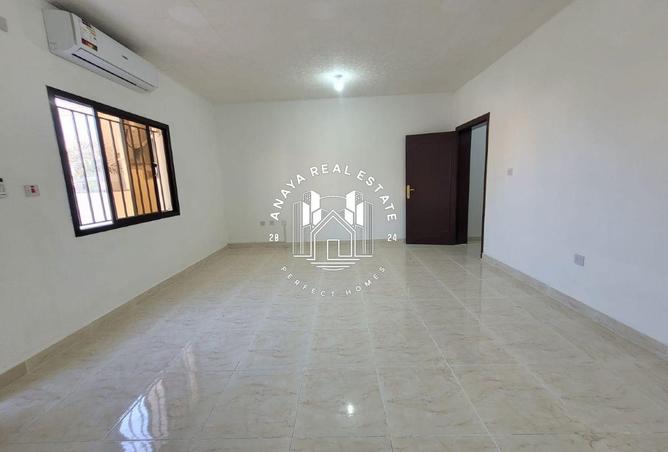 972973 - Property Main Image