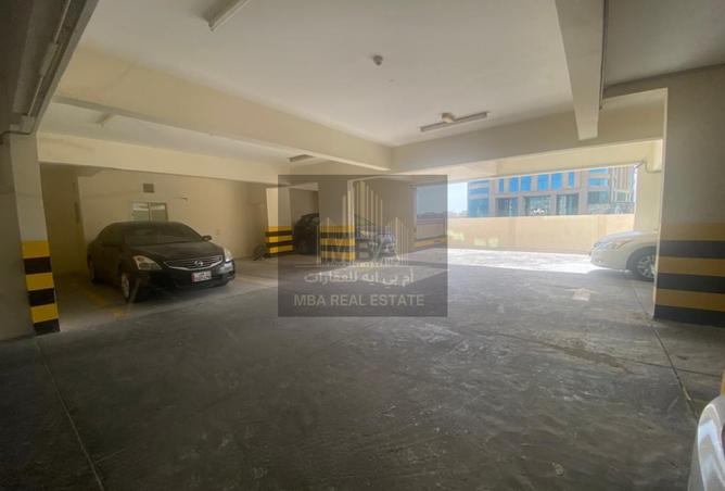 893770 - صورة العقار 3