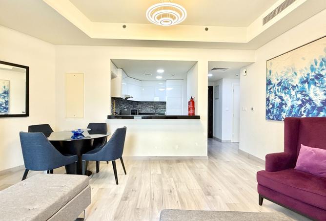 1000483 - Property Image 3