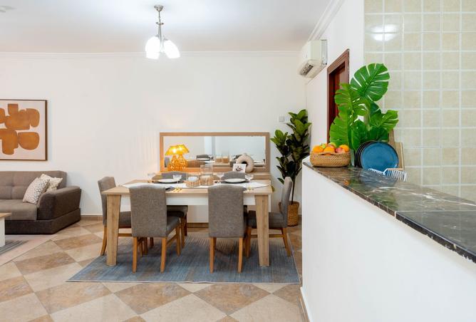 985392 - Property Main Image