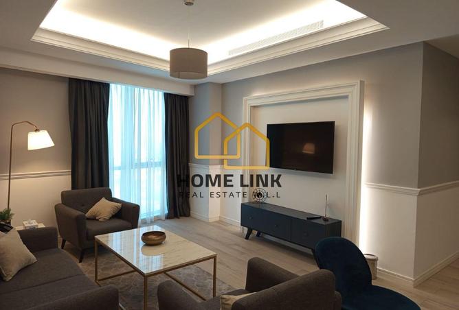 925552 - Property Image 2