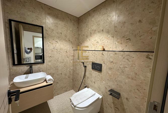 957810 - صورة العقار 3