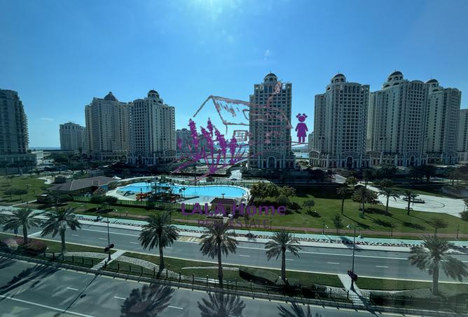 865920 - Property Main Image