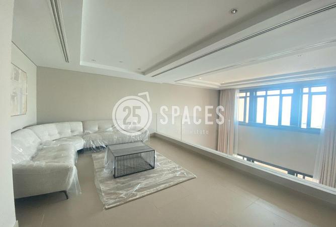 952636 - Property Image 2