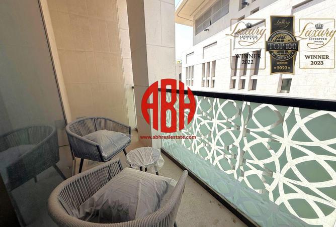 921323 - Property Image 3