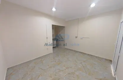 Apartment - Studio - 1 Bathroom for rent in Al Sailiya - Al Sailiya - Doha