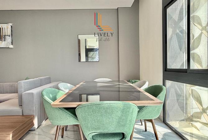 972337 - صورة العقار 3